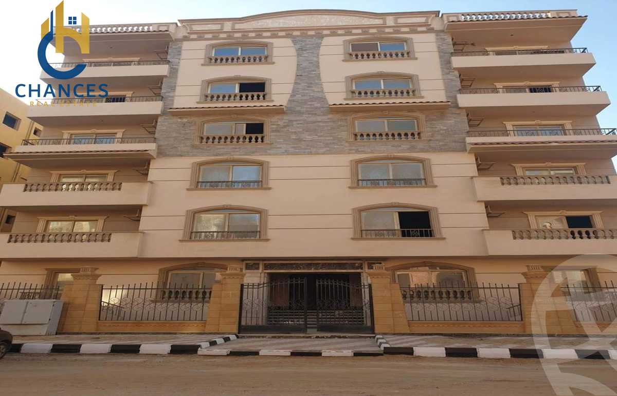 https://aqarmap.com.eg/ar/listing/5600067-for-sale-cairo-new-cairo-el-andalous-al-andalus-2