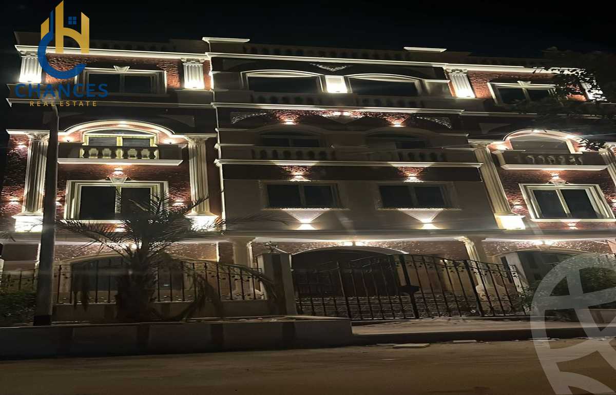 https://aqarmap.com.eg/ar/listing/5600128-for-sale-cairo-new-cairo-el-ahyaa-fifth-neighborhood-street-6