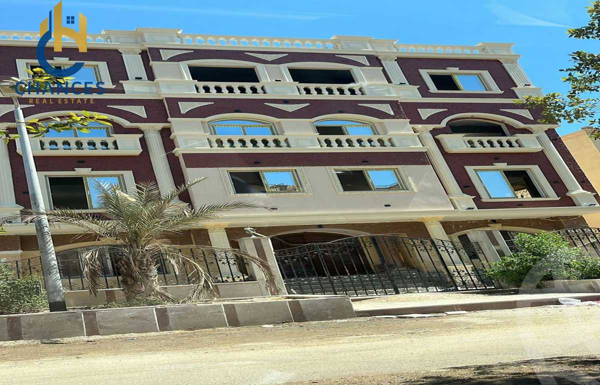 https://aqarmap.com.eg/ar/listing/5600128-for-sale-cairo-new-cairo-el-ahyaa-fifth-neighborhood-street-6