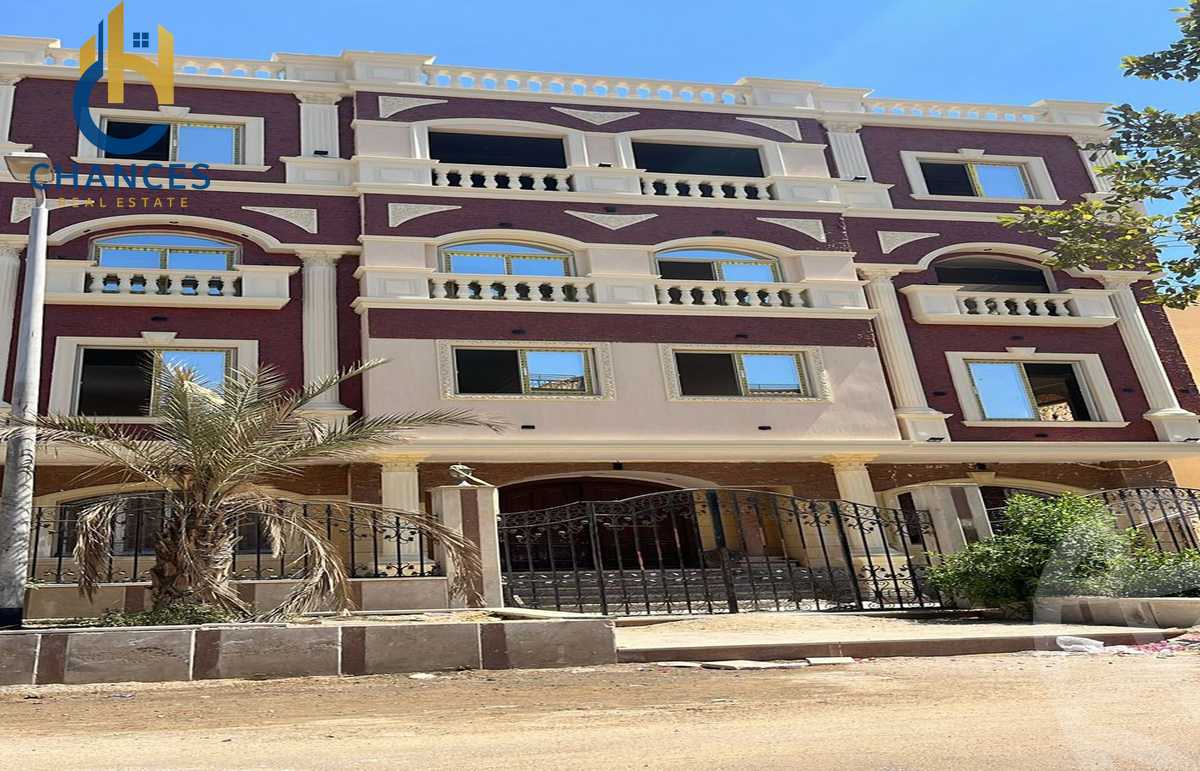 https://aqarmap.com.eg/ar/listing/5600128-for-sale-cairo-new-cairo-el-ahyaa-fifth-neighborhood-street-6