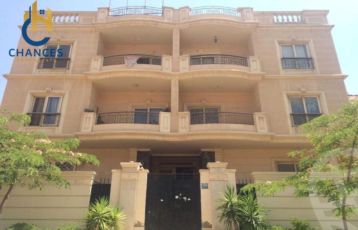 https://aqarmap.com.eg/ar/listing/5600166-for-sale-cairo-new-cairo-el-ahyaa-second-neighborhood-street-66