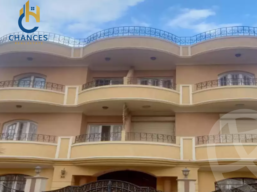 https://aqarmap.com.eg/ar/listing/5600097-for-sale-cairo-new-cairo-el-ahyaa-fifth-neighborhood-street-6