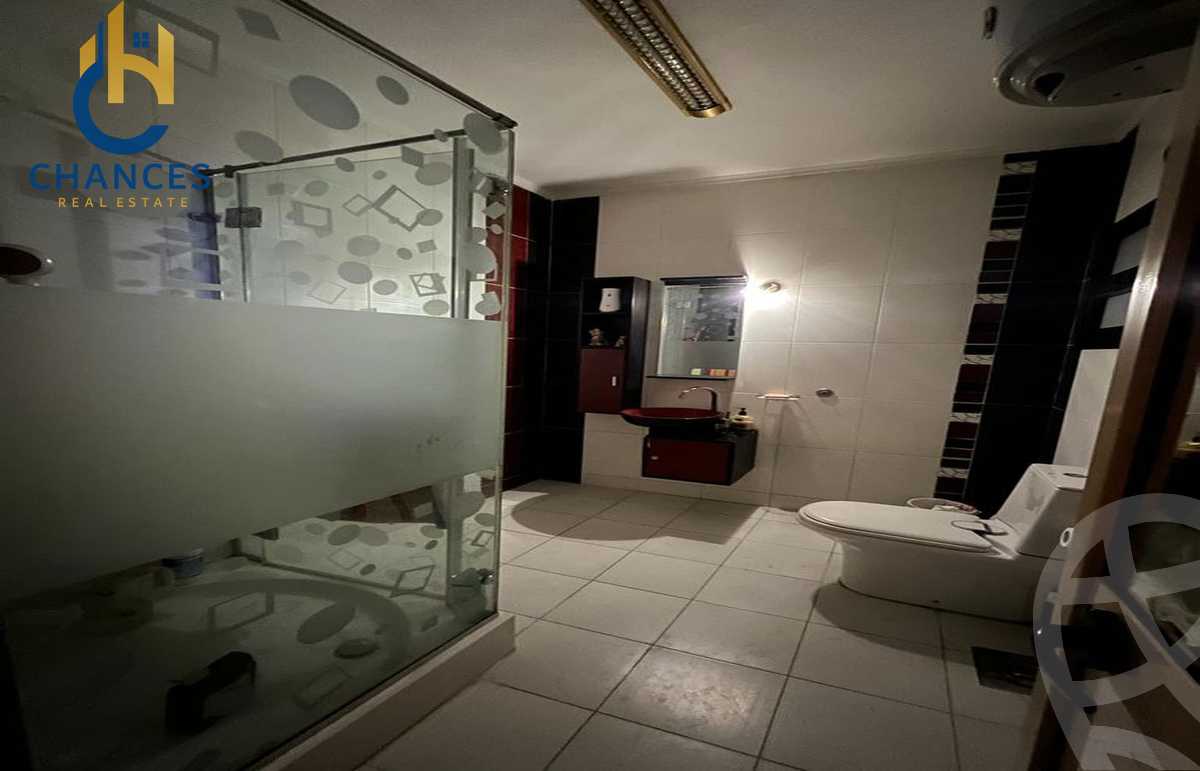 https://aqarmap.com.eg/en/listing/5600203-for-sale-cairo-new-cairo-el-ahyaa-fifth-neighborhood-akhnaton-st
