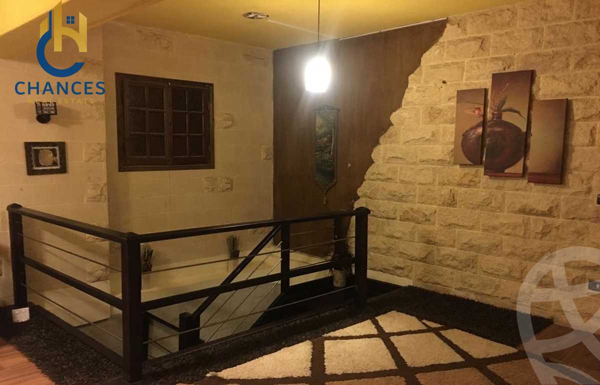 https://aqarmap.com.eg/en/listing/5600203-for-sale-cairo-new-cairo-el-ahyaa-fifth-neighborhood-akhnaton-st