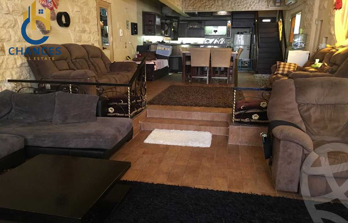 https://aqarmap.com.eg/en/listing/5600203-for-sale-cairo-new-cairo-el-ahyaa-fifth-neighborhood-akhnaton-st