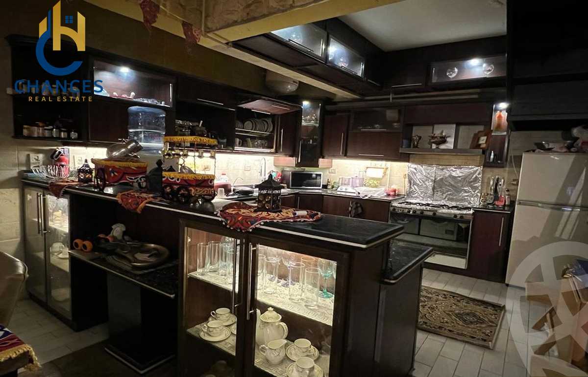 https://aqarmap.com.eg/en/listing/5600203-for-sale-cairo-new-cairo-el-ahyaa-fifth-neighborhood-akhnaton-st