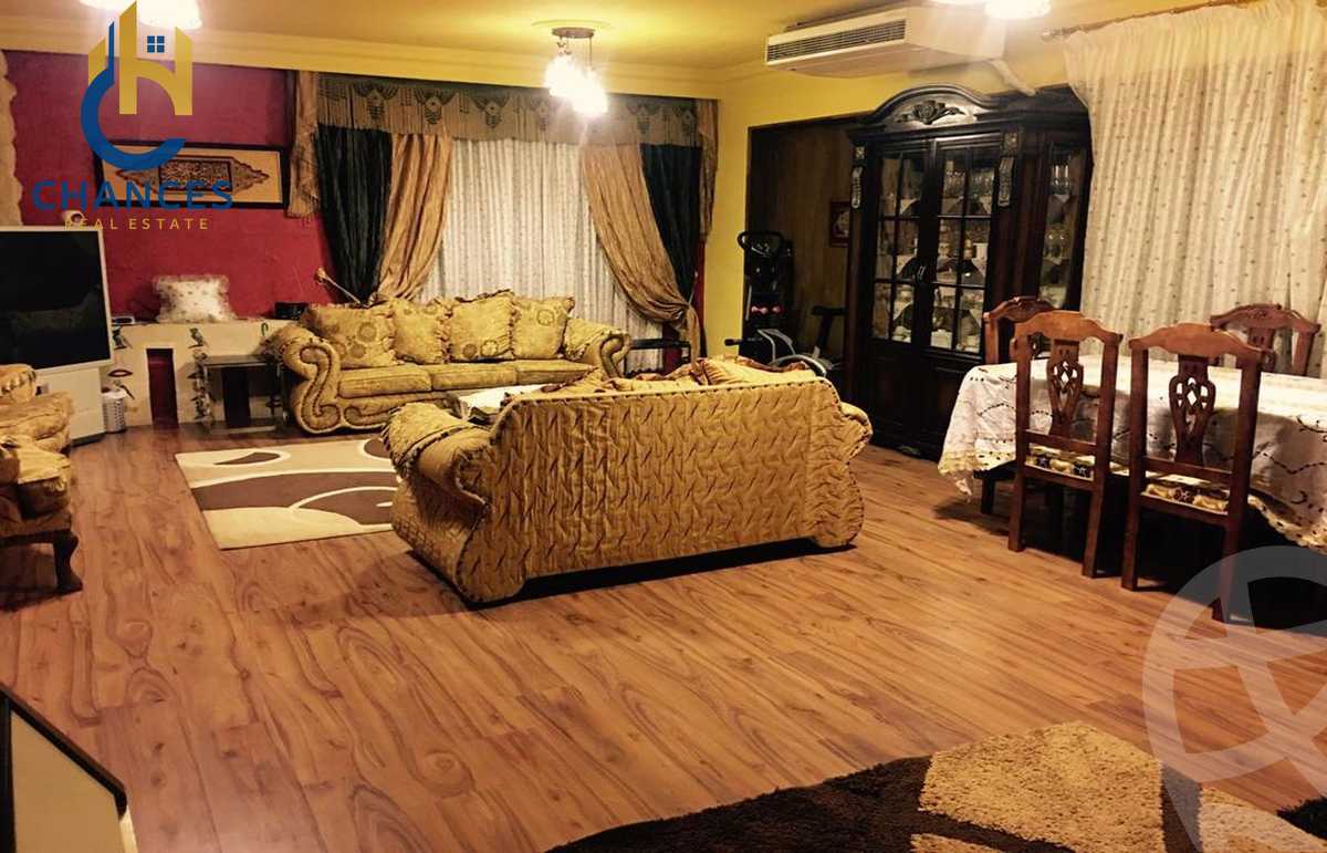 https://aqarmap.com.eg/en/listing/5600203-for-sale-cairo-new-cairo-el-ahyaa-fifth-neighborhood-akhnaton-st