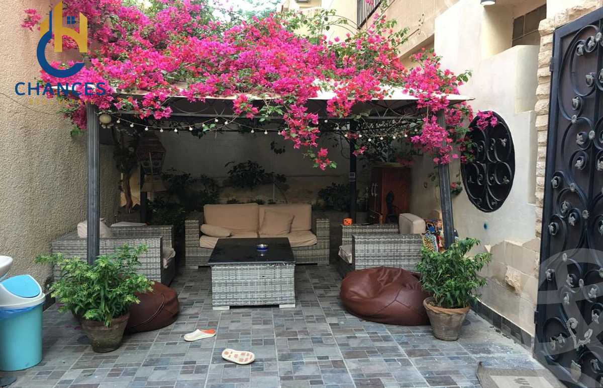 https://aqarmap.com.eg/en/listing/5600203-for-sale-cairo-new-cairo-el-ahyaa-fifth-neighborhood-akhnaton-st