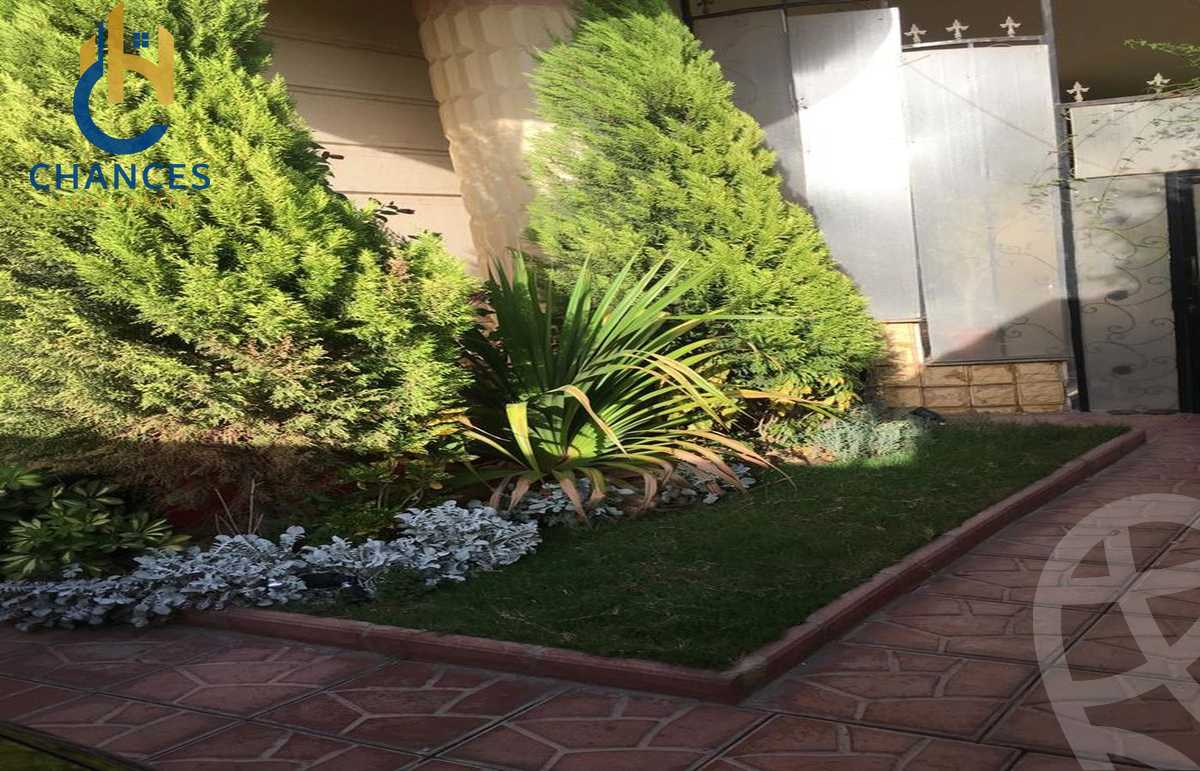 https://aqarmap.com.eg/en/listing/5600203-for-sale-cairo-new-cairo-el-ahyaa-fifth-neighborhood-akhnaton-st