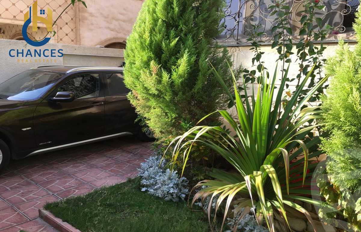 https://aqarmap.com.eg/en/listing/5600203-for-sale-cairo-new-cairo-el-ahyaa-fifth-neighborhood-akhnaton-st