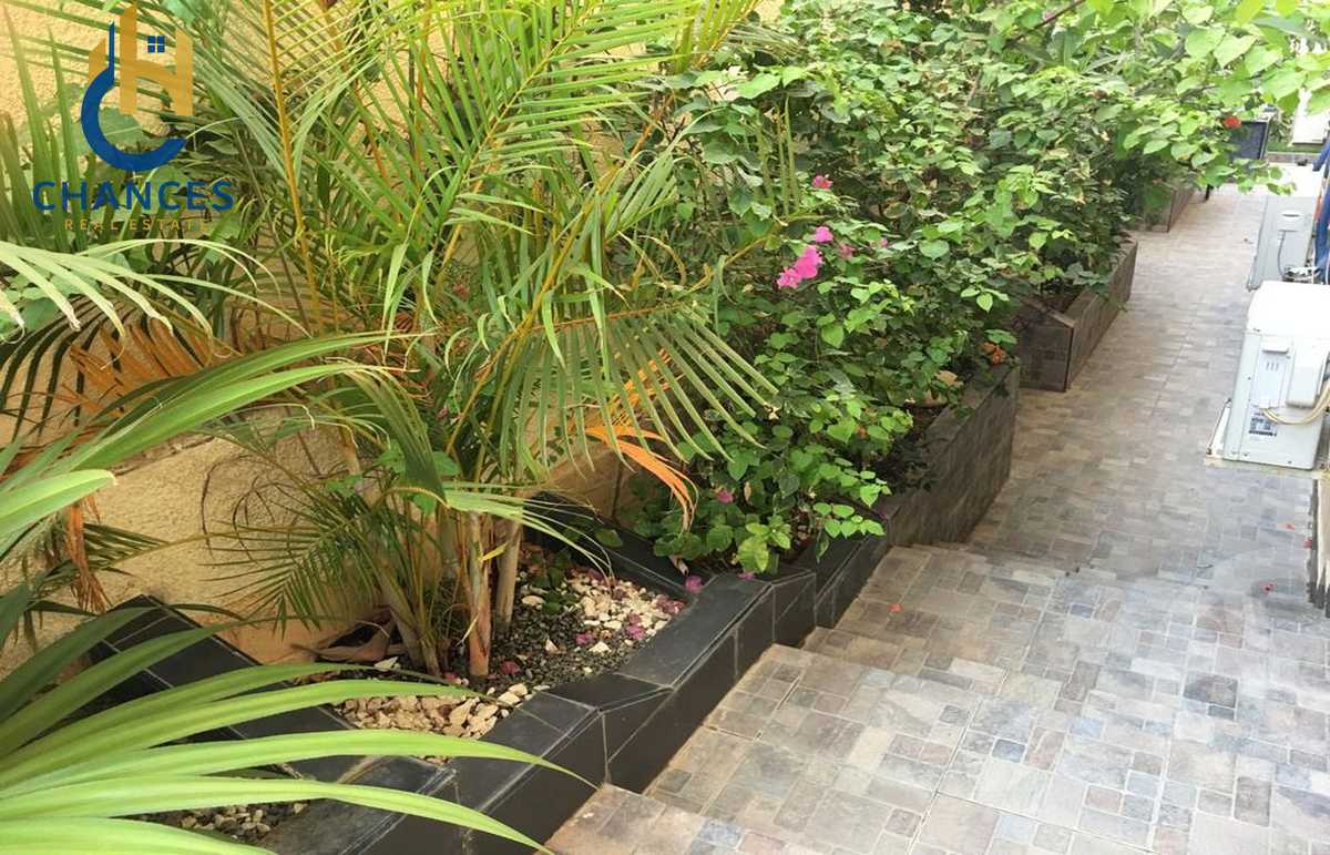https://aqarmap.com.eg/en/listing/5600203-for-sale-cairo-new-cairo-el-ahyaa-fifth-neighborhood-akhnaton-st