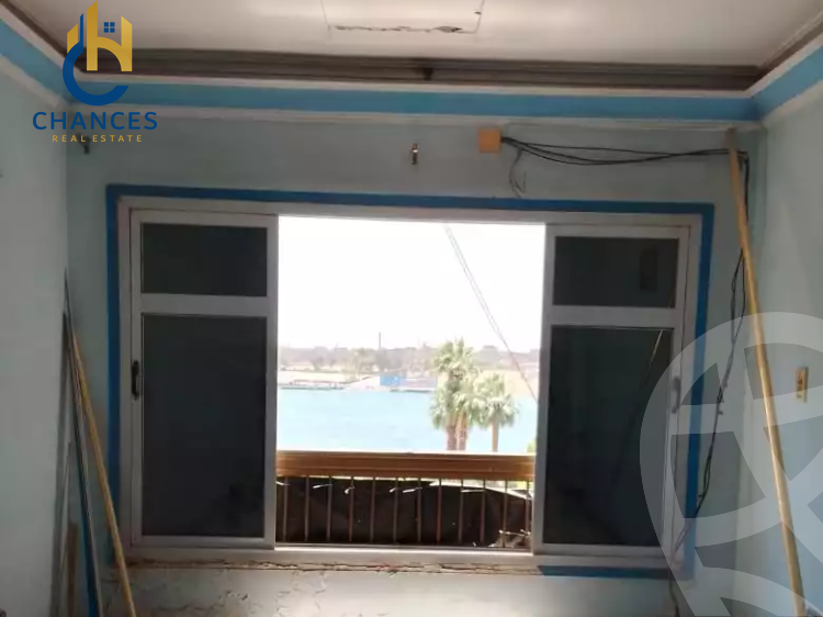 https://aqarmap.com.eg/ar/listing/4975042-for-sale-cairo-el-maadi-tora