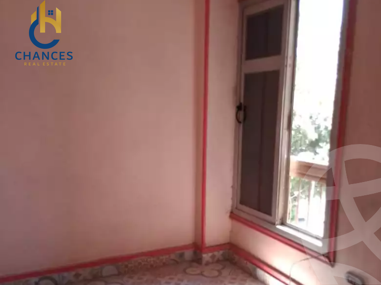 https://aqarmap.com.eg/ar/listing/4975042-for-sale-cairo-el-maadi-tora