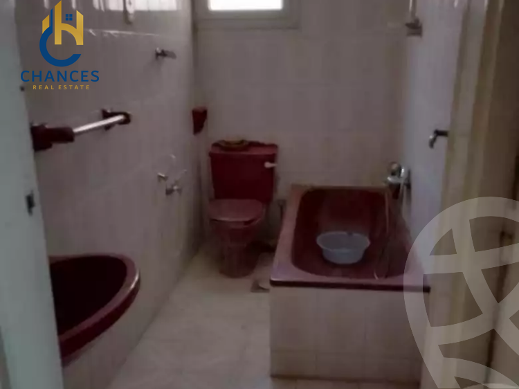 https://aqarmap.com.eg/ar/listing/4975042-for-sale-cairo-el-maadi-tora