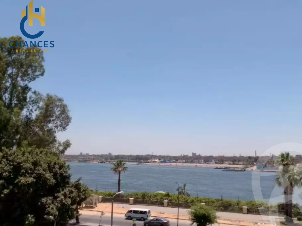 https://aqarmap.com.eg/ar/listing/4975042-for-sale-cairo-el-maadi-tora
