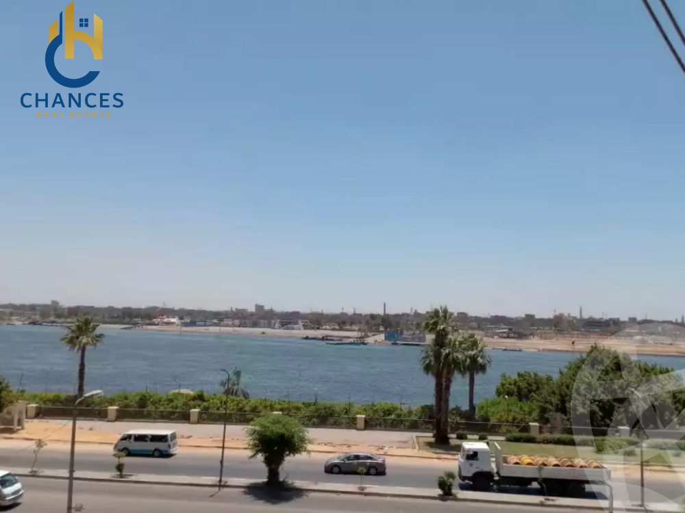 https://aqarmap.com.eg/ar/listing/4975042-for-sale-cairo-el-maadi-tora