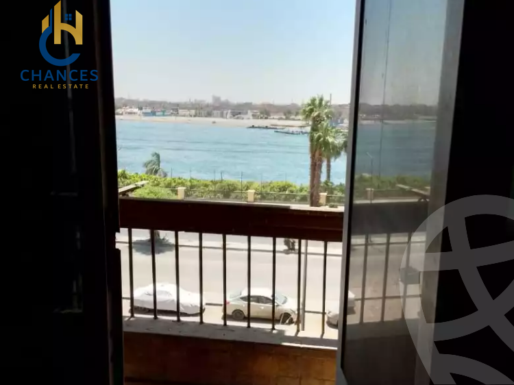 https://aqarmap.com.eg/ar/listing/4975042-for-sale-cairo-el-maadi-tora