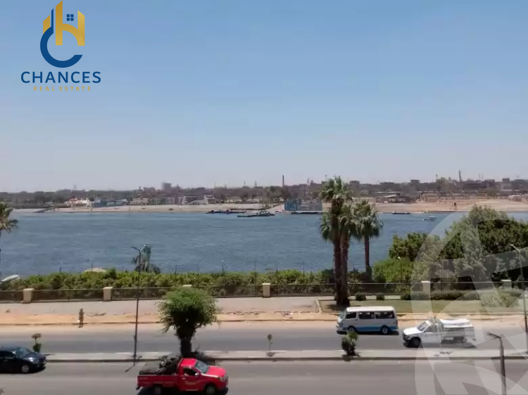 https://aqarmap.com.eg/ar/listing/4975042-for-sale-cairo-el-maadi-tora
