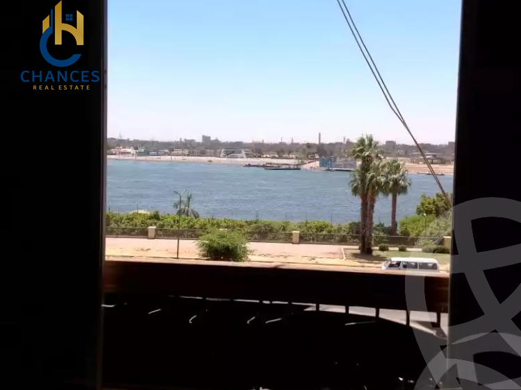 https://aqarmap.com.eg/ar/listing/4975042-for-sale-cairo-el-maadi-tora