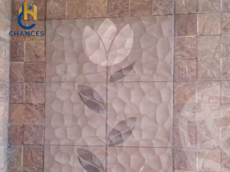 https://aqarmap.com.eg/ar/listing/4975042-for-sale-cairo-el-maadi-tora