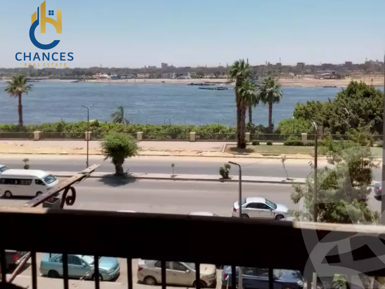 https://aqarmap.com.eg/ar/listing/4975042-for-sale-cairo-el-maadi-tora