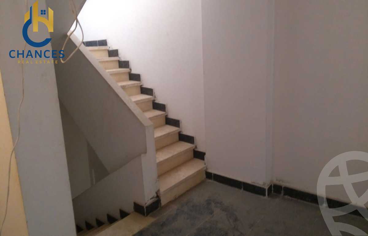 https://aqarmap.com.eg/en/listing/5602591-for-sale-cairo-new-cairo-el-ahyaa-second-neighborhood-street-66
