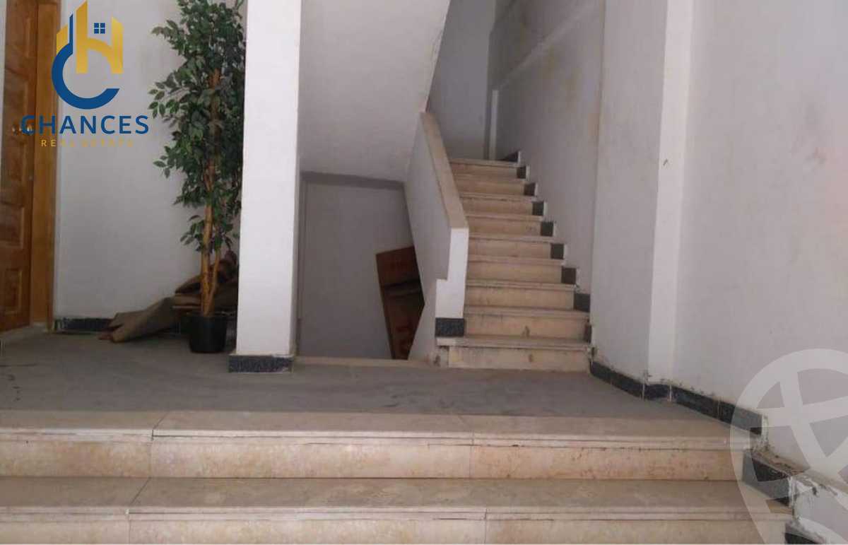 https://aqarmap.com.eg/en/listing/5602591-for-sale-cairo-new-cairo-el-ahyaa-second-neighborhood-street-66