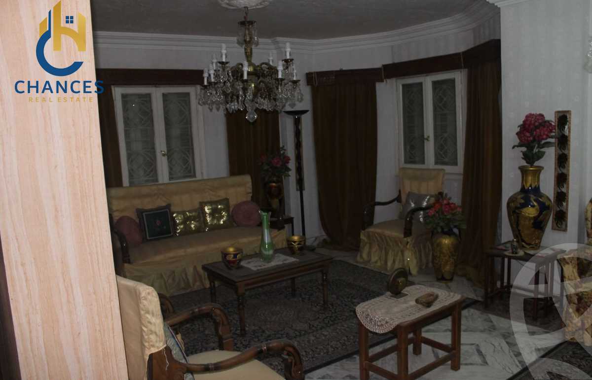 https://aqarmap.com.eg/en/listing/5602591-for-sale-cairo-new-cairo-el-ahyaa-second-neighborhood-street-66