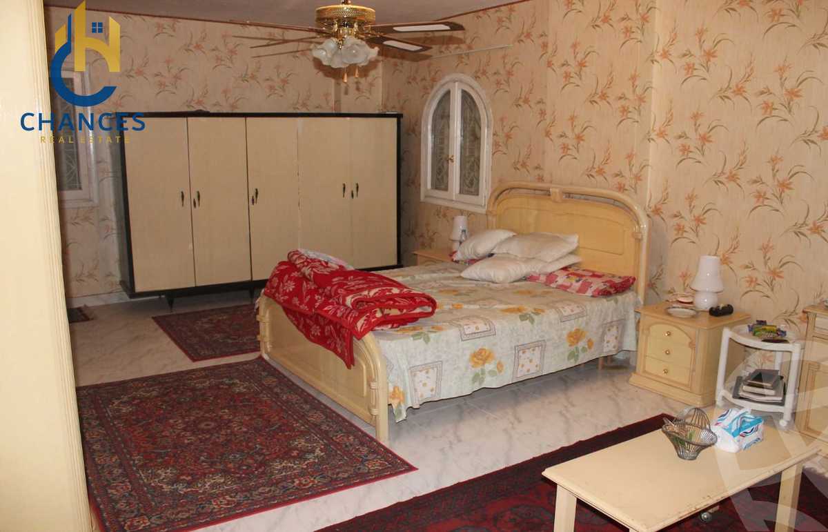 https://aqarmap.com.eg/en/listing/5602591-for-sale-cairo-new-cairo-el-ahyaa-second-neighborhood-street-66