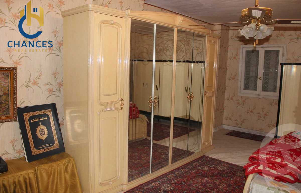 https://aqarmap.com.eg/en/listing/5602591-for-sale-cairo-new-cairo-el-ahyaa-second-neighborhood-street-66