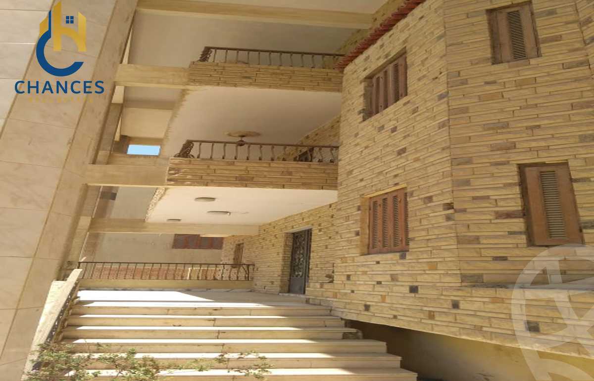 https://aqarmap.com.eg/en/listing/5602591-for-sale-cairo-new-cairo-el-ahyaa-second-neighborhood-street-66