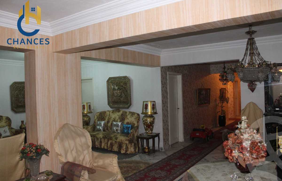 https://aqarmap.com.eg/en/listing/5602591-for-sale-cairo-new-cairo-el-ahyaa-second-neighborhood-street-66