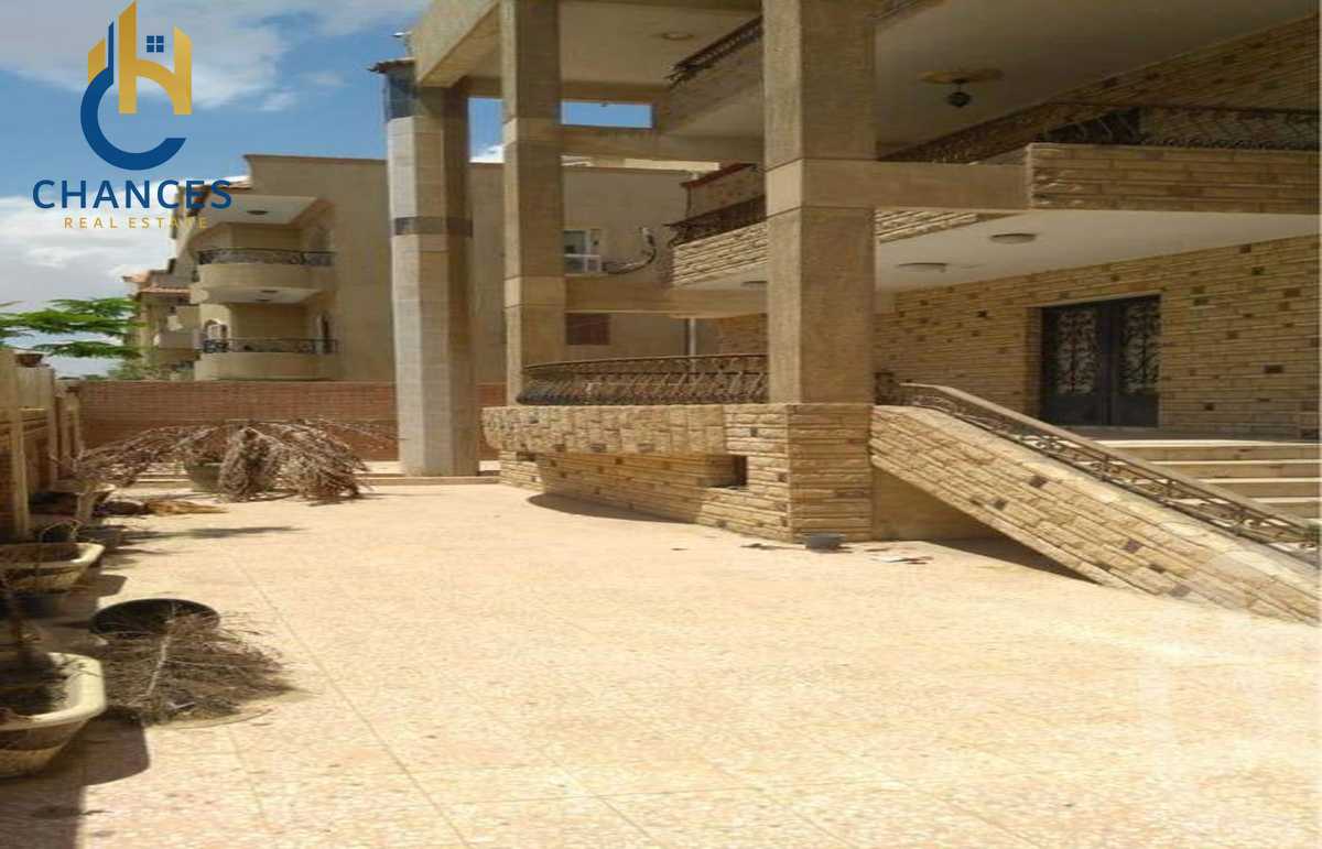 https://aqarmap.com.eg/en/listing/5602591-for-sale-cairo-new-cairo-el-ahyaa-second-neighborhood-street-66