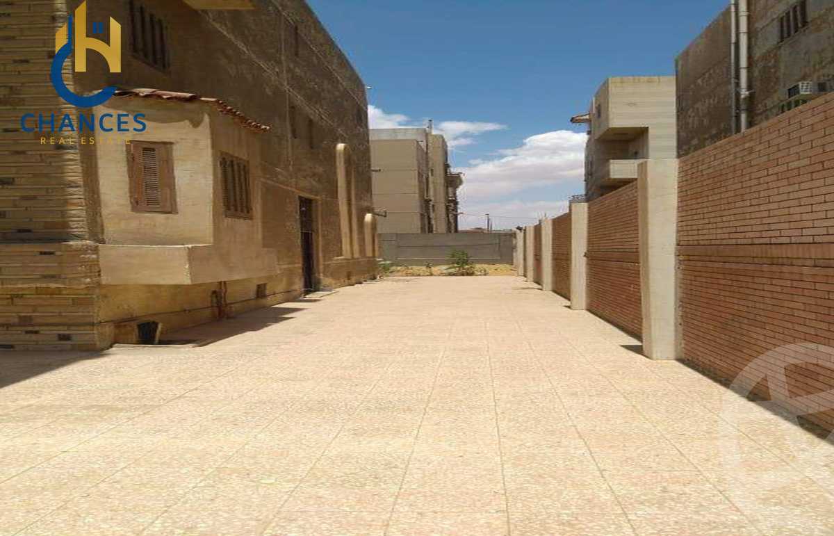 https://aqarmap.com.eg/en/listing/5602591-for-sale-cairo-new-cairo-el-ahyaa-second-neighborhood-street-66