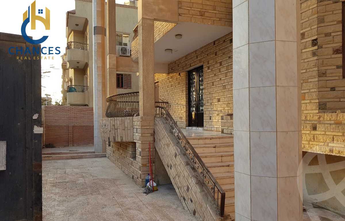 https://aqarmap.com.eg/en/listing/5602591-for-sale-cairo-new-cairo-el-ahyaa-second-neighborhood-street-66