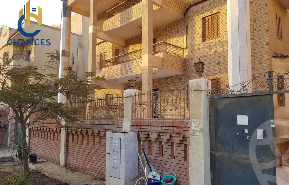 https://aqarmap.com.eg/en/listing/5602591-for-sale-cairo-new-cairo-el-ahyaa-second-neighborhood-street-66