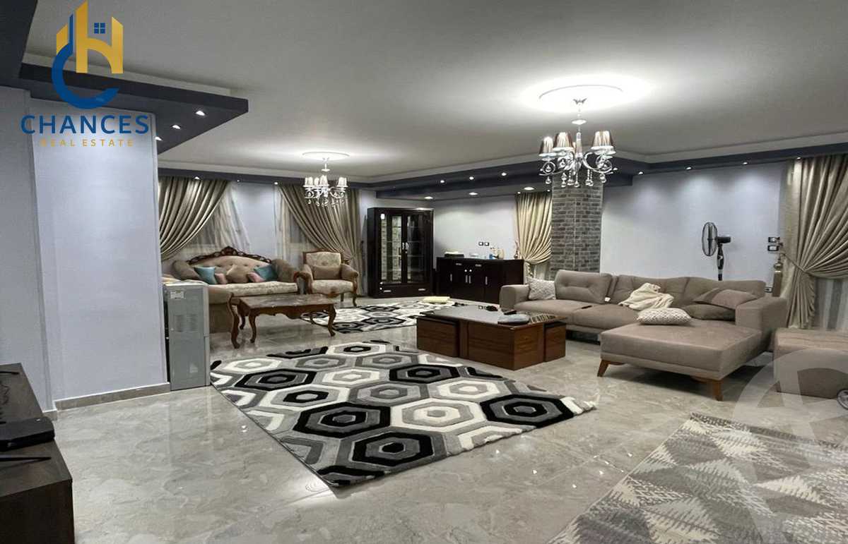 https://aqarmap.com.eg/en/listing/5602623-for-sale-cairo-new-cairo-el-ahyaa-fifth-neighborhood-akhnaton-st