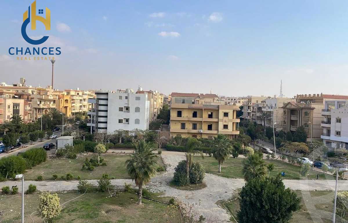 https://aqarmap.com.eg/en/listing/5602623-for-sale-cairo-new-cairo-el-ahyaa-fifth-neighborhood-akhnaton-st