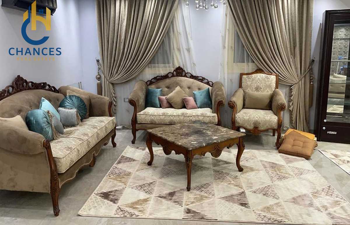 https://aqarmap.com.eg/en/listing/5602623-for-sale-cairo-new-cairo-el-ahyaa-fifth-neighborhood-akhnaton-st