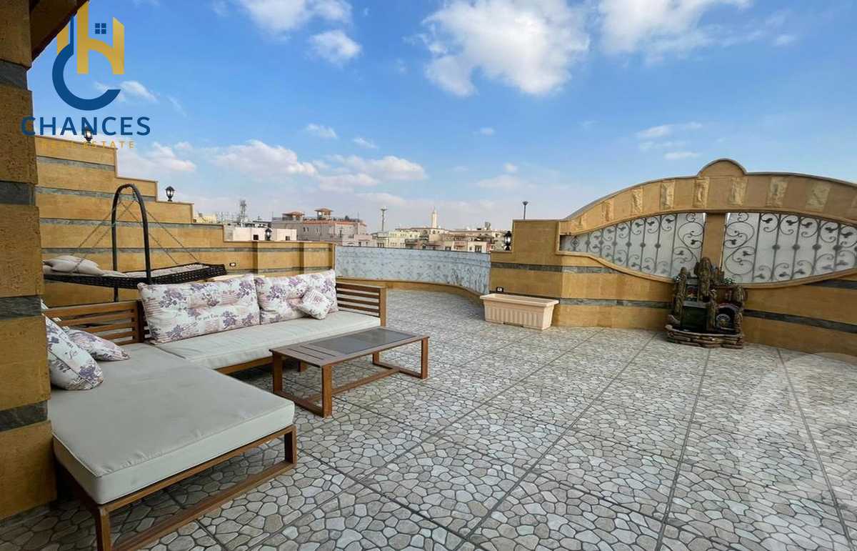 https://aqarmap.com.eg/en/listing/5602623-for-sale-cairo-new-cairo-el-ahyaa-fifth-neighborhood-akhnaton-st