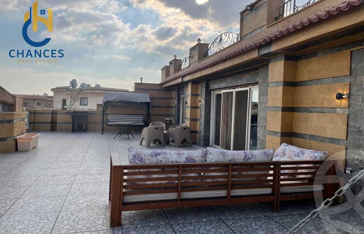 https://aqarmap.com.eg/en/listing/5602623-for-sale-cairo-new-cairo-el-ahyaa-fifth-neighborhood-akhnaton-st