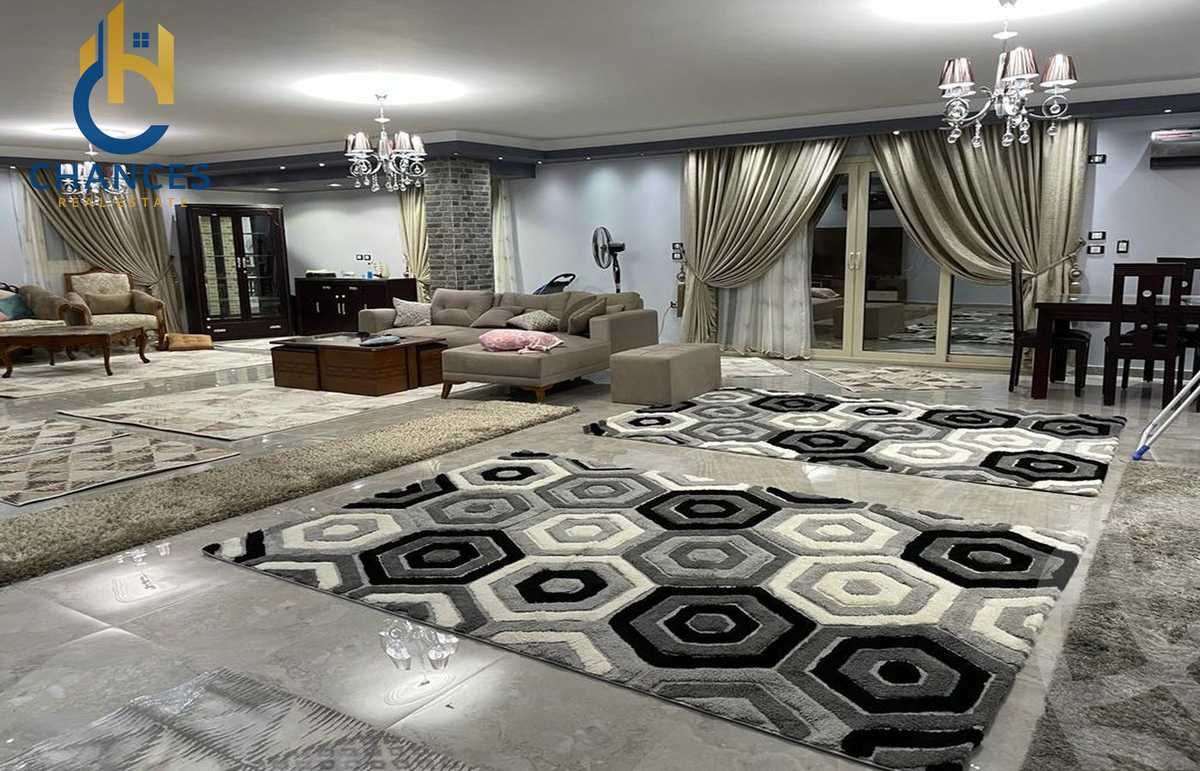 https://aqarmap.com.eg/en/listing/5602623-for-sale-cairo-new-cairo-el-ahyaa-fifth-neighborhood-akhnaton-st
