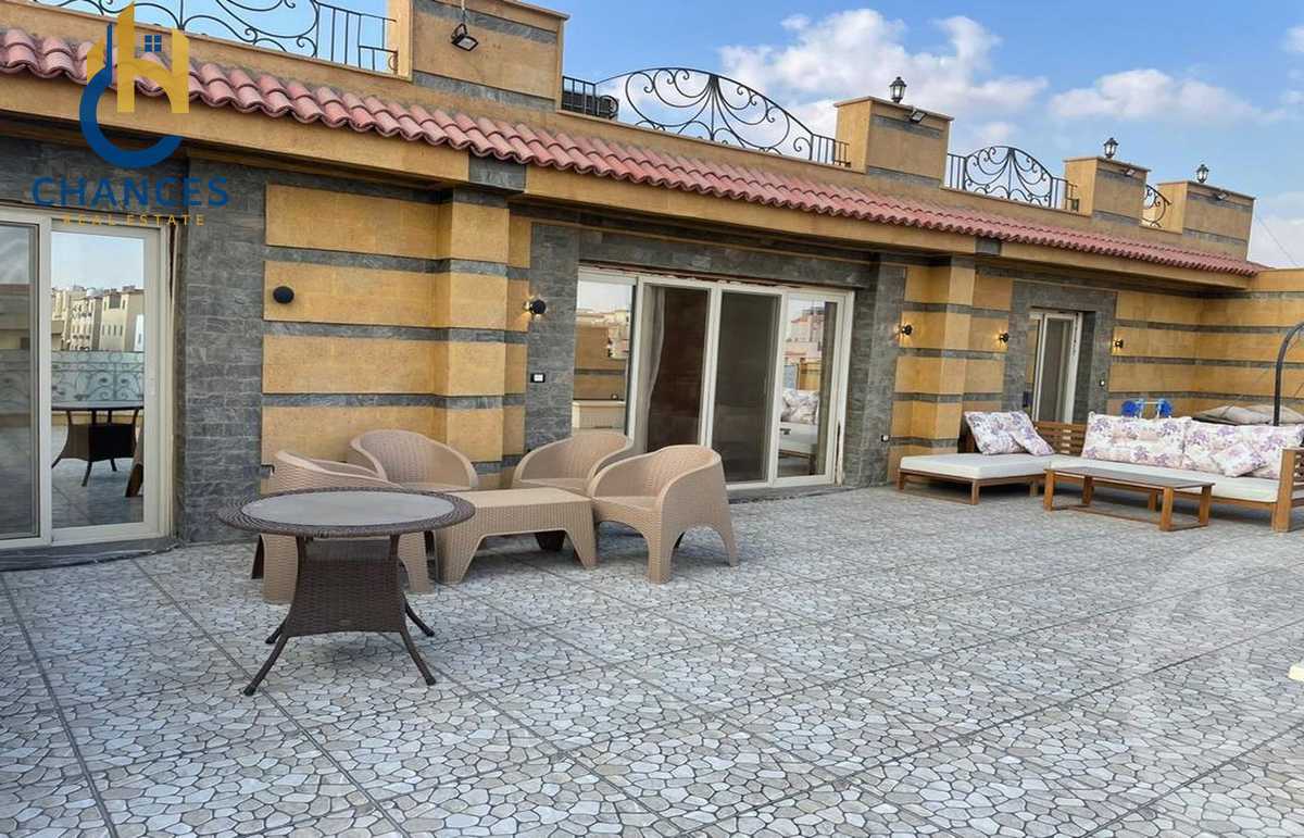 https://aqarmap.com.eg/en/listing/5602623-for-sale-cairo-new-cairo-el-ahyaa-fifth-neighborhood-akhnaton-st