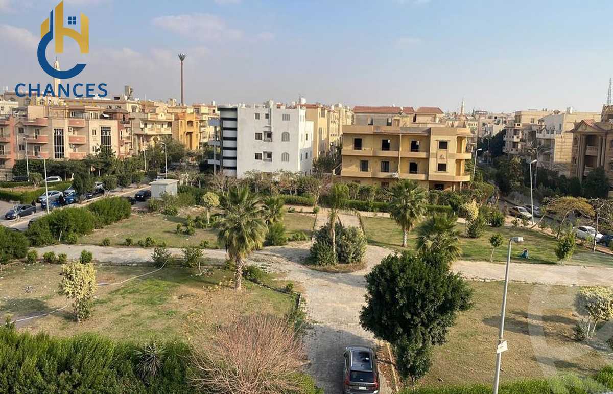 https://aqarmap.com.eg/en/listing/5602623-for-sale-cairo-new-cairo-el-ahyaa-fifth-neighborhood-akhnaton-st
