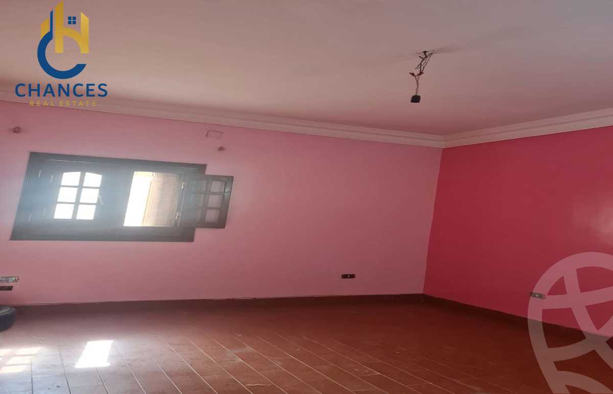 https://aqarmap.com.eg/ar/listing/5602642-for-sale-cairo-new-cairo-el-ahyaa-fifth-neighborhood