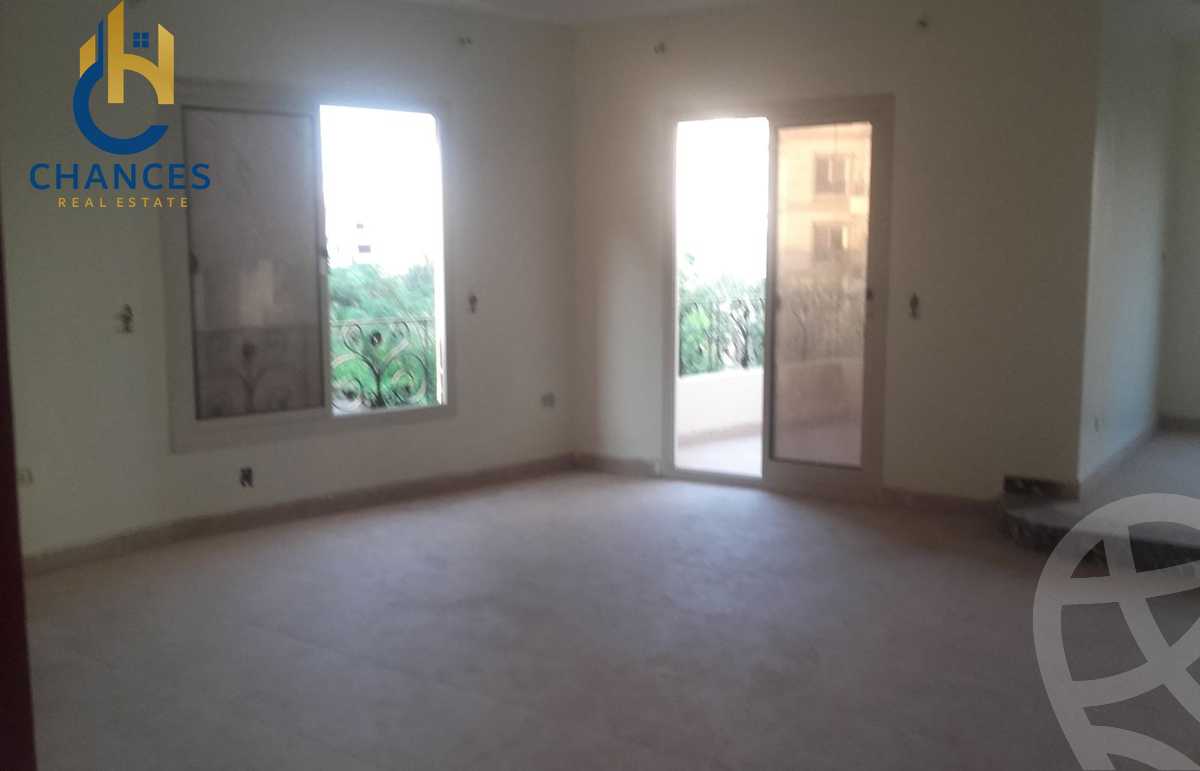 https://aqarmap.com.eg/ar/listing/5602642-for-sale-cairo-new-cairo-el-ahyaa-fifth-neighborhood