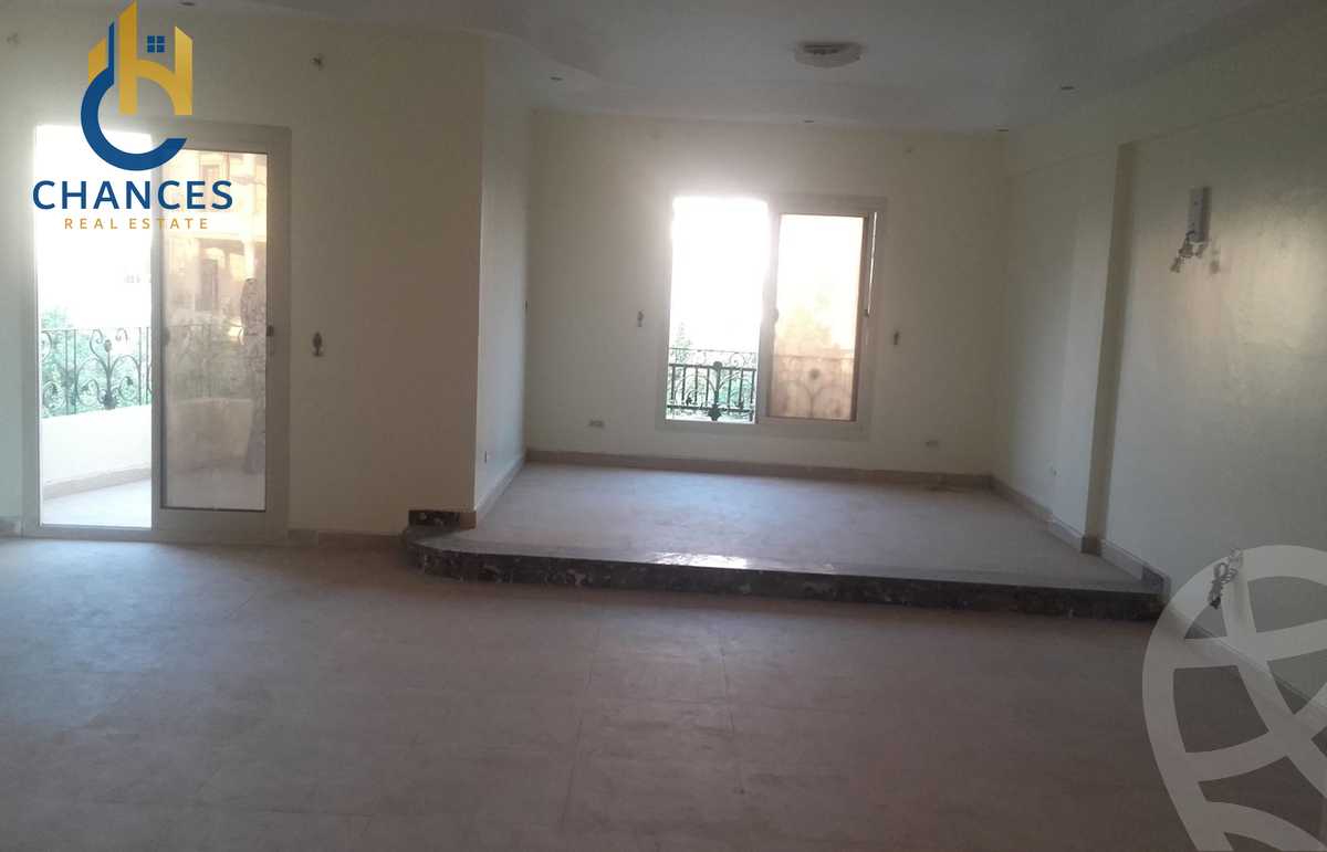 https://aqarmap.com.eg/ar/listing/5602642-for-sale-cairo-new-cairo-el-ahyaa-fifth-neighborhood