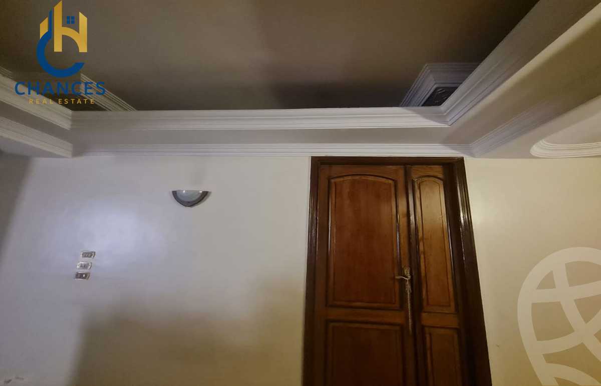 https://aqarmap.com.eg/ar/listing/5602642-for-sale-cairo-new-cairo-el-ahyaa-fifth-neighborhood