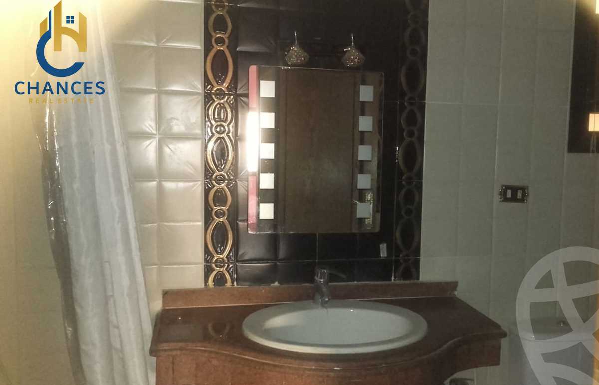 https://aqarmap.com.eg/ar/listing/5602642-for-sale-cairo-new-cairo-el-ahyaa-fifth-neighborhood