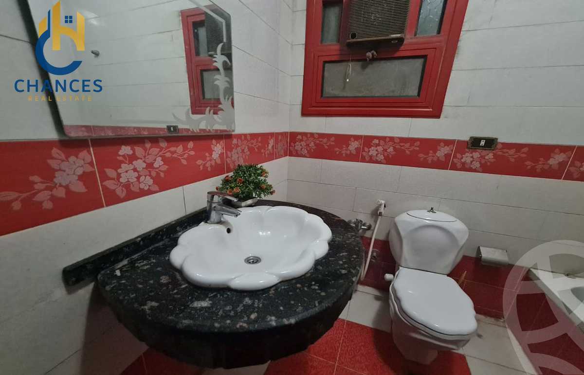 https://aqarmap.com.eg/ar/listing/5602642-for-sale-cairo-new-cairo-el-ahyaa-fifth-neighborhood